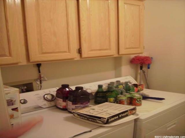 96 N 2350 E Cir, Washington County, UT 84790 — photo 10