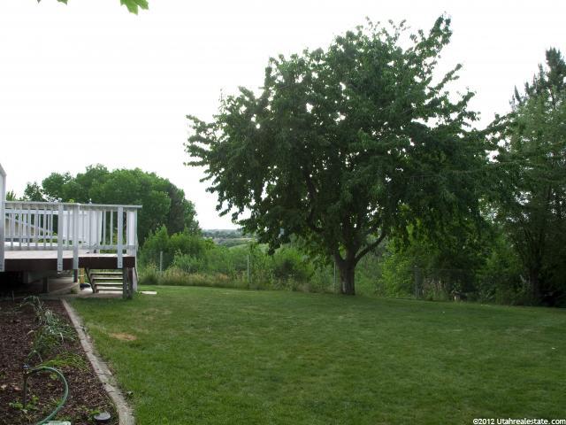 1643 Hillsboro Dr, Layton, UT 84040 — photo 11