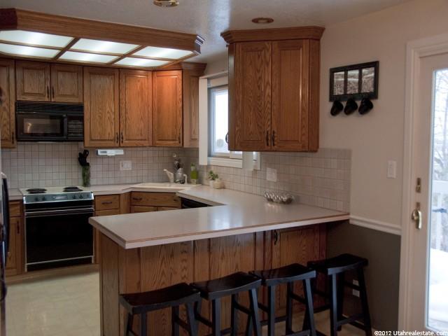 1643 Hillsboro Dr, Layton, UT 84040 — photo 4