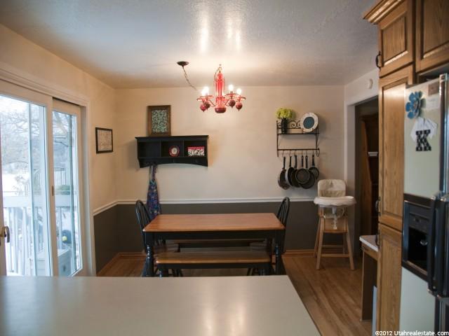 1643 Hillsboro Dr, Layton, UT 84040 — photo 5