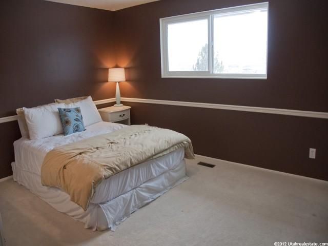 1643 Hillsboro Dr, Layton, UT 84040 — photo 6