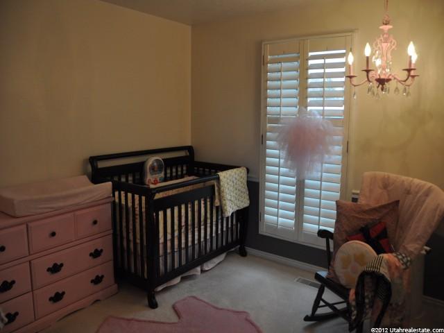 1643 Hillsboro Dr, Layton, UT 84040 — photo 7