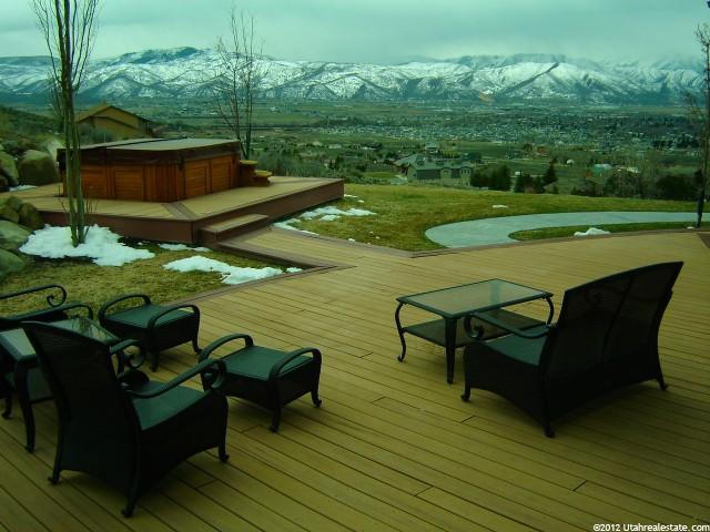 1735 E 1800 N, Heber City, UT 84032 — photo 11