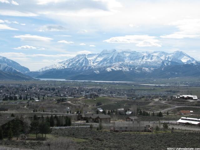1735 E 1800 N, Heber City, UT 84032 — photo 12