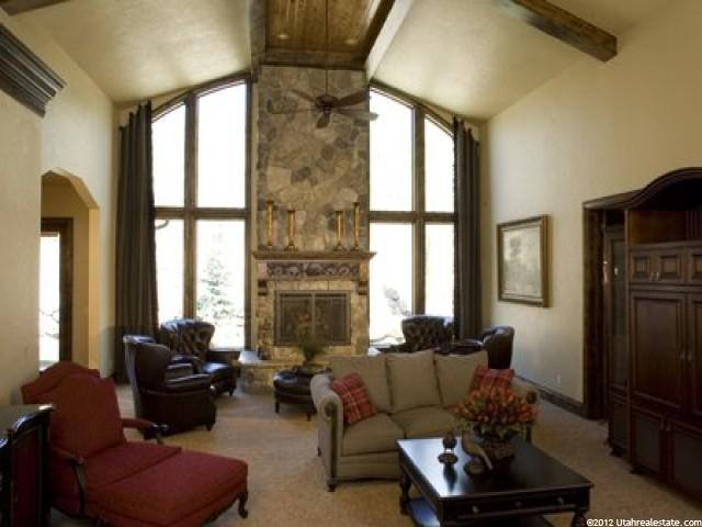1735 E 1800 N, Heber City, UT 84032 — photo 3