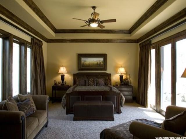 1735 E 1800 N, Heber City, UT 84032 — photo 5