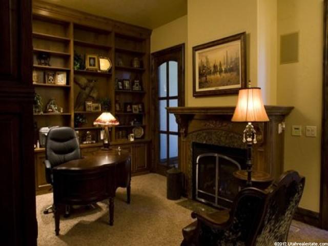 1735 E 1800 N, Heber City, UT 84032 — photo 7