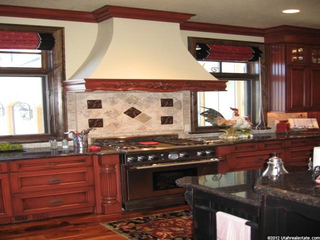 1735 E 1800 N, Heber City, UT 84032 — photo 8