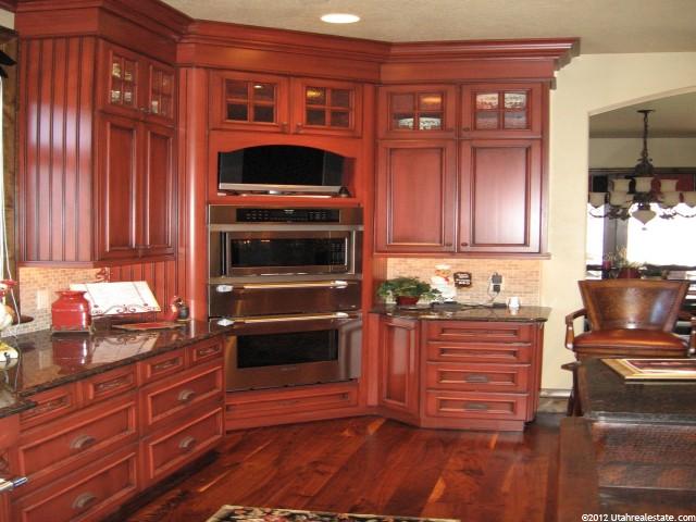 1735 E 1800 N, Heber City, UT 84032 — photo 9
