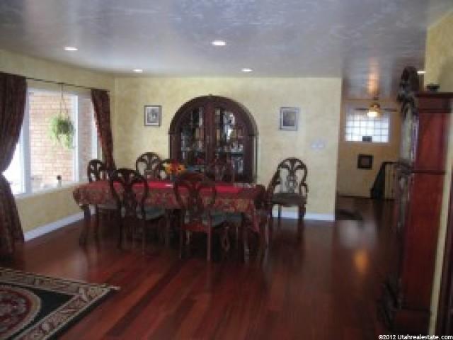 2415 Broadview Way, Sandy, UT 84092 — photo 3