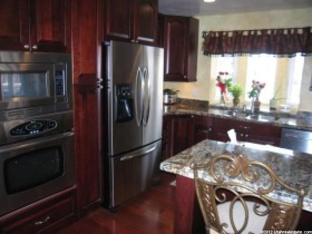 2415 Broadview Way, Sandy, UT 84092 — photo 4