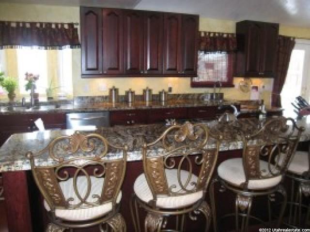 2415 Broadview Way, Sandy, UT 84092 — photo 5