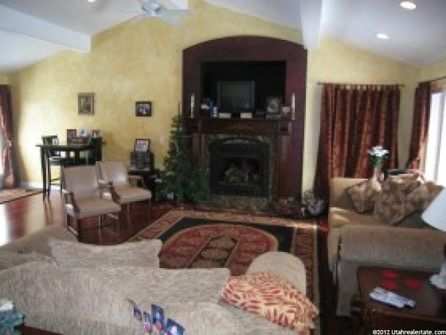 2415 Broadview Way, Sandy, UT 84092 — photo 7