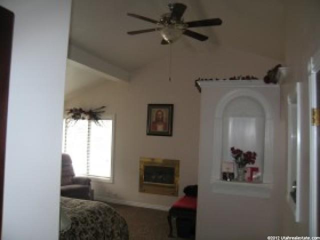 2415 Broadview Way, Sandy, UT 84092 — photo 8