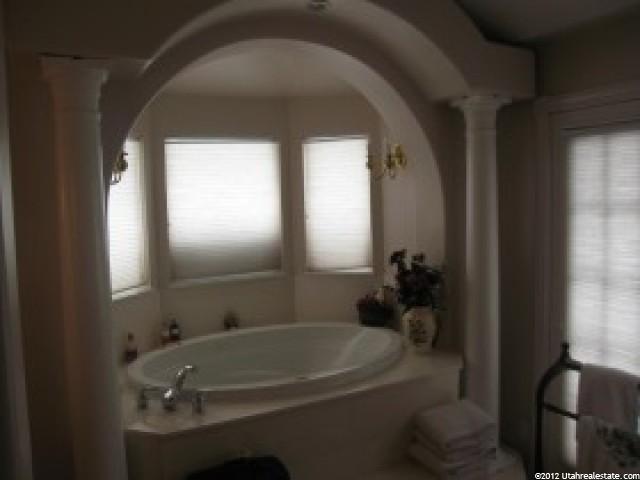 2415 Broadview Way, Sandy, UT 84092 — photo 9