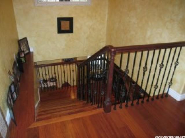 2415 Broadview Way, Sandy, UT 84092 — photo 10