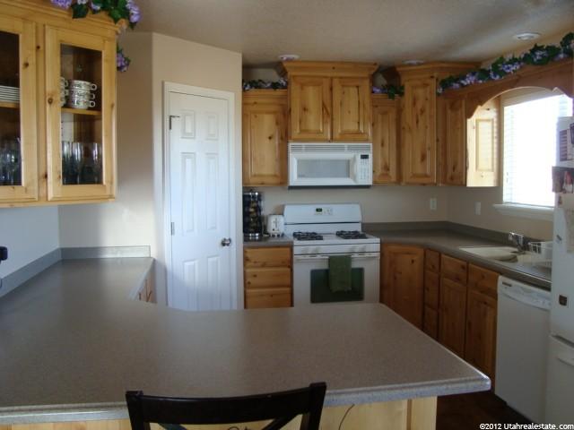 175 E 730 N, Santaquin, UT 84655 — photo 2