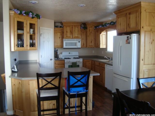 175 E 730 N, Santaquin, UT 84655 — photo 3