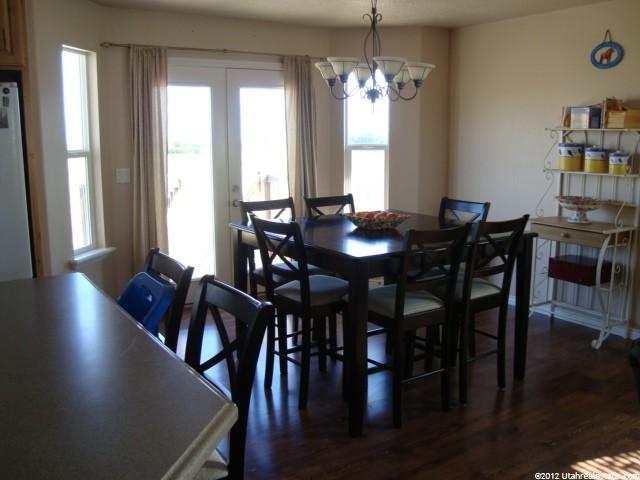 175 E 730 N, Santaquin, UT 84655 — photo 4