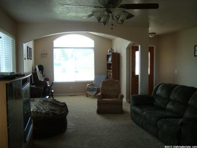 175 E 730 N, Santaquin, UT 84655 — photo 5