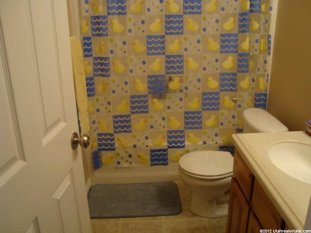 175 E 730 N, Santaquin, UT 84655 — photo 6