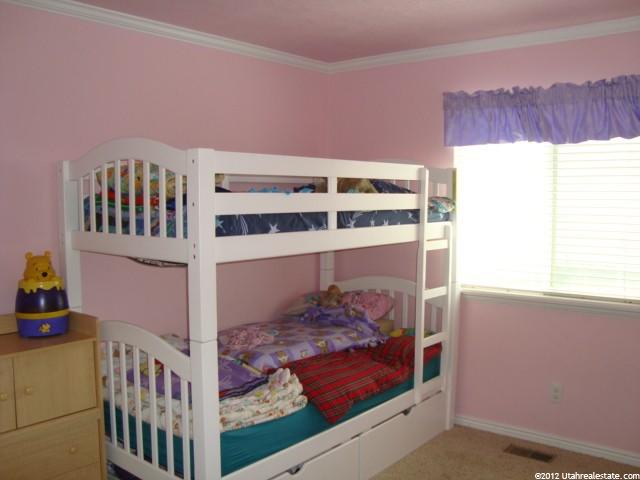 175 E 730 N, Santaquin, UT 84655 — photo 7