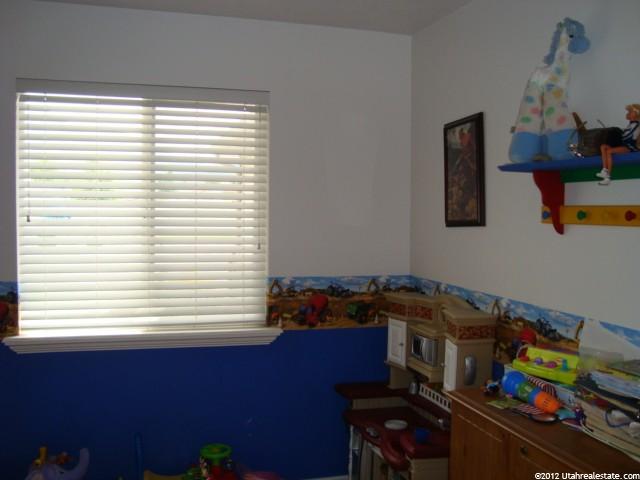175 E 730 N, Santaquin, UT 84655 — photo 8