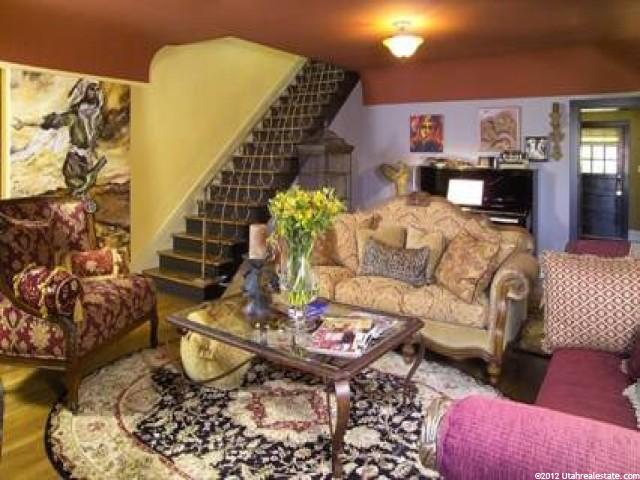181 E 200 N, Washington County, UT 84780 — photo 3