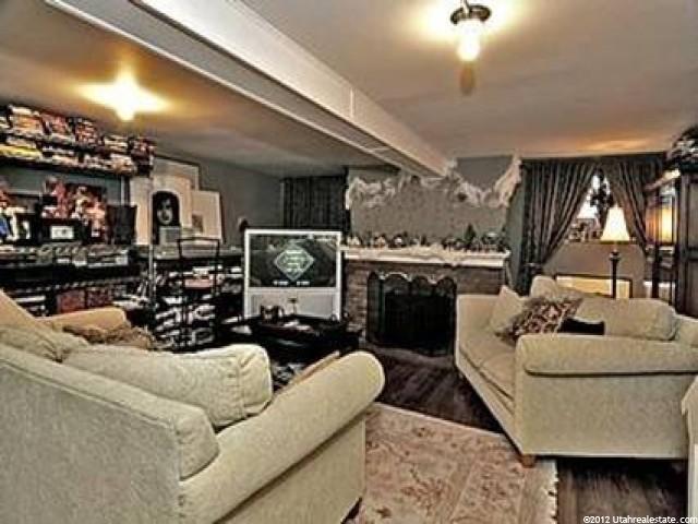 181 E 200 N, Washington County, UT 84780 — photo 4