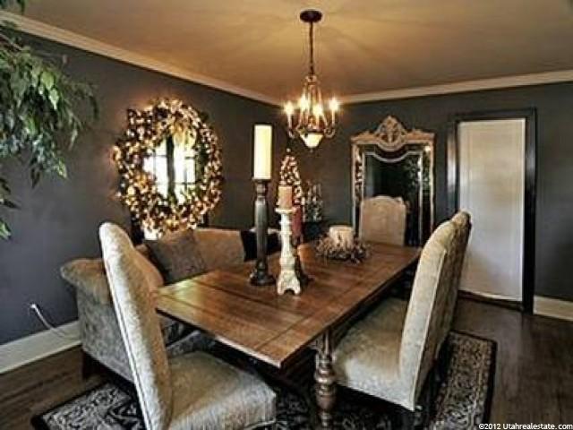 181 E 200 N, Washington County, UT 84780 — photo 5