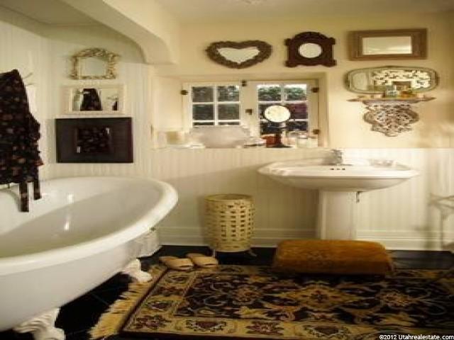 181 E 200 N, Washington County, UT 84780 — photo 7