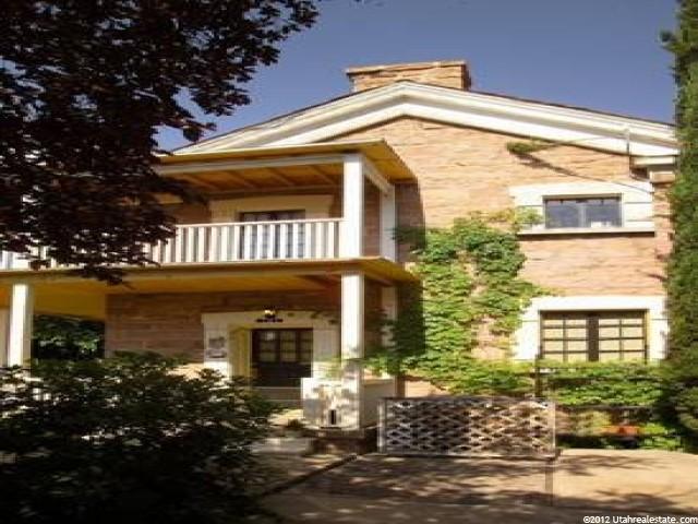 181 E 200 N, Washington County, UT 84780 — photo 8