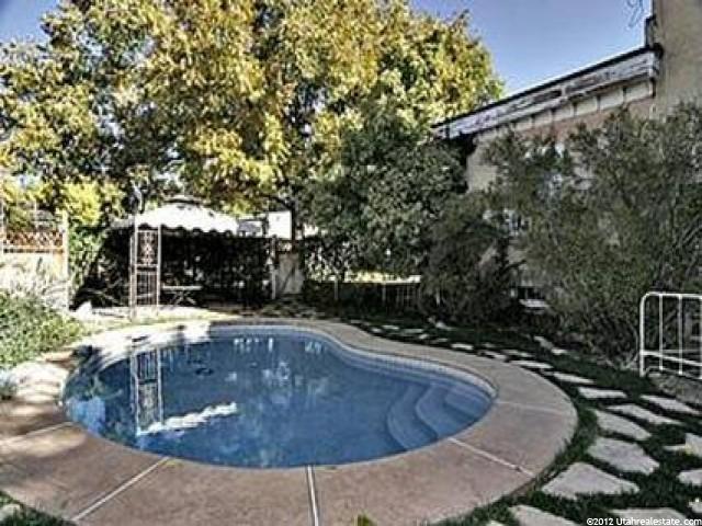 181 E 200 N, Washington County, UT 84780 — photo 9