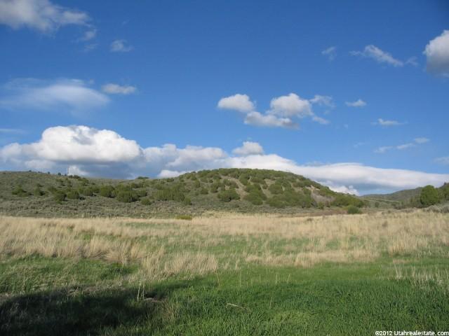 1 Myler Rd, Arbon, ID 83212 — photo 10
