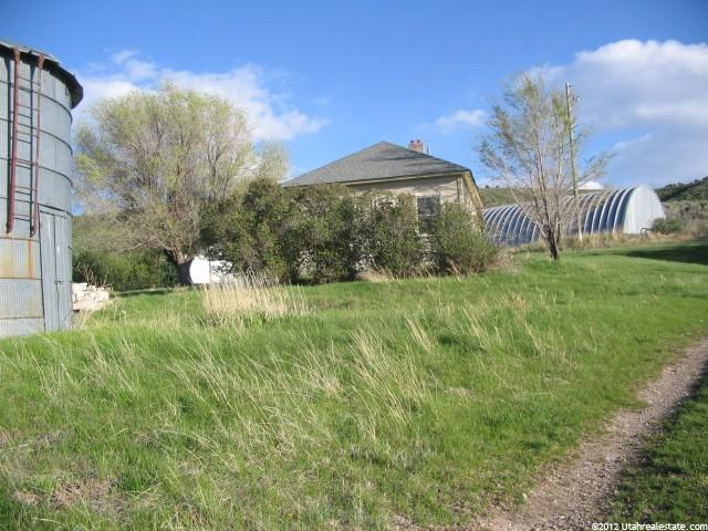 1 Myler Rd, Arbon, ID 83212 — photo 3