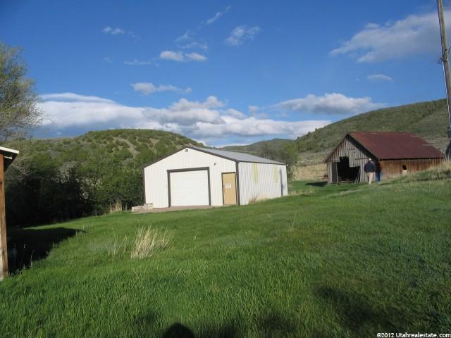 1 Myler Rd, Arbon, ID 83212 — photo 5