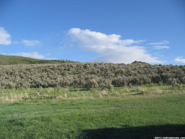 1 Myler Rd, Arbon, ID 83212 — photo 7