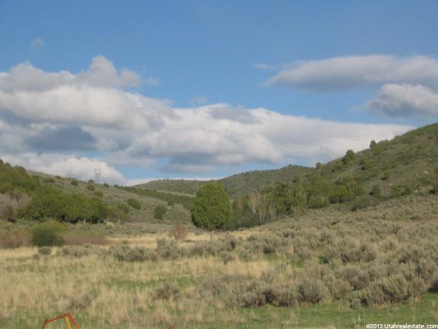 1 Myler Rd, Arbon, ID 83212 — photo 8