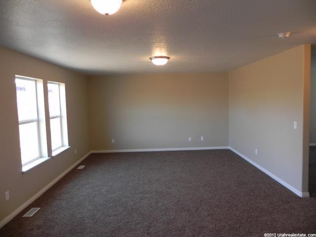2325 S Baxter Dr E, Heber City, UT 84032 — photo 3