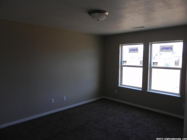 2325 S Baxter Dr E, Heber City, UT 84032 — photo 4