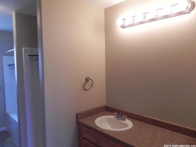 2325 S Baxter Dr E, Heber City, UT 84032 — photo 5