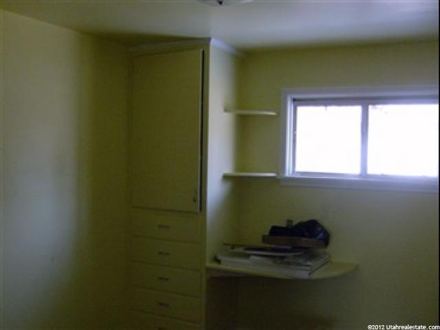 938 35th St, Ogden, UT 84403 — photo 11