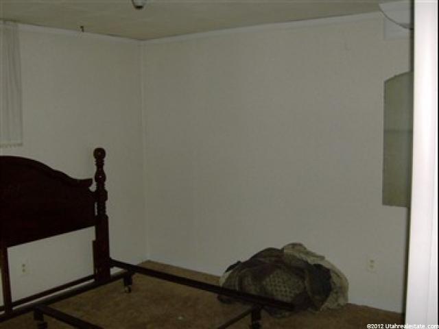 938 35th St, Ogden, UT 84403 — photo 12