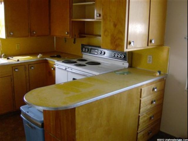 938 35th St, Ogden, UT 84403 — photo 3