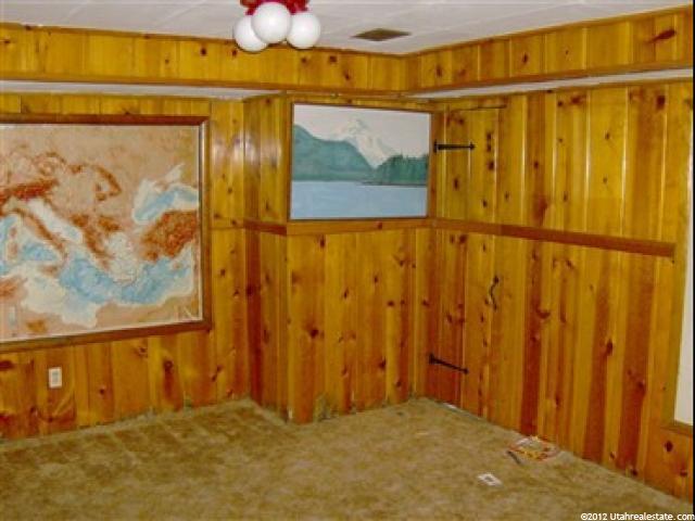 938 35th St, Ogden, UT 84403 — photo 4