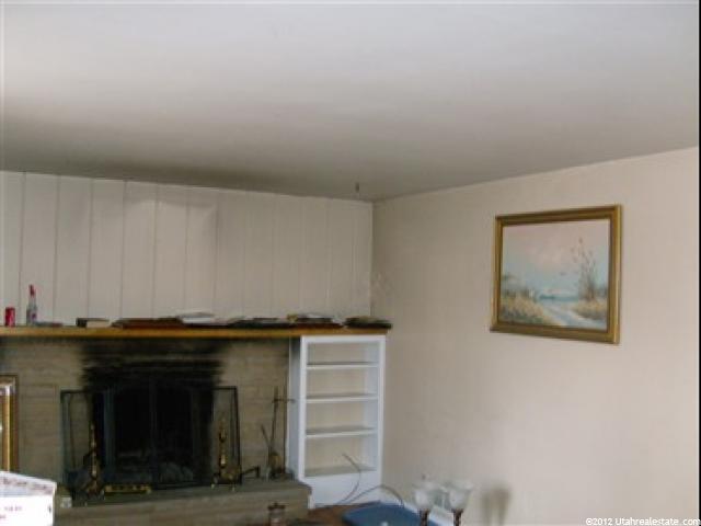 938 35th St, Ogden, UT 84403 — photo 5