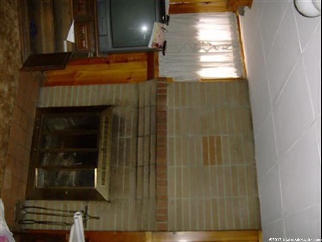 938 35th St, Ogden, UT 84403 — photo 7