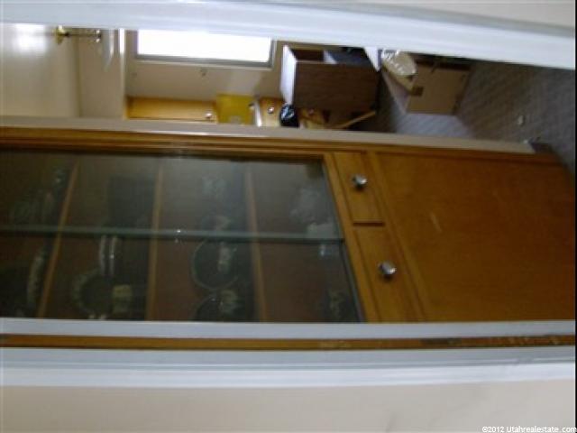 938 35th St, Ogden, UT 84403 — photo 8