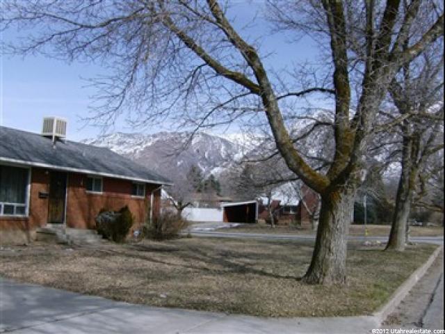 938 35th St, Ogden, UT 84403 — photo 9