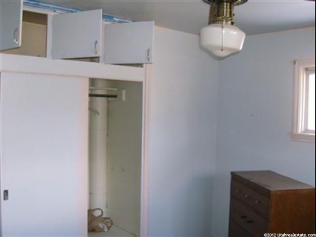 938 35th St, Ogden, UT 84403 — photo 10